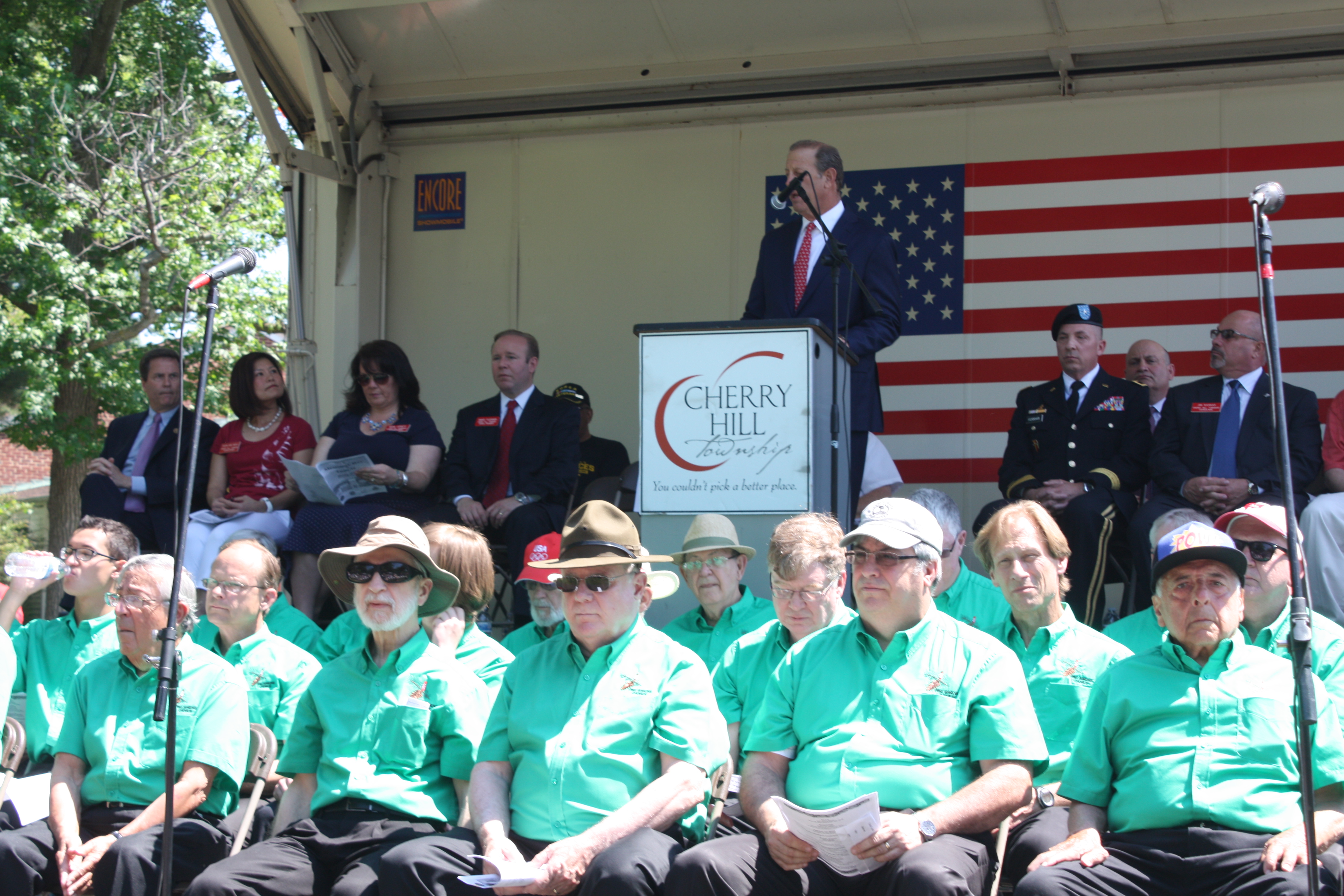 Memorial Day 2015 (13)